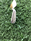 TaylorMade Sim2 Max #7 Iron (NEW)