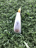PING i230 #7 Iron Stiff (Used)