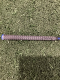 TaylorMade QI10 TOUR 3 WOOD 15.0° – REGULAR (DEMO – Left)