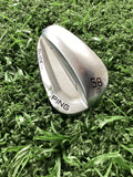 PING Glide 3.0 Wedge 58° (Used) LEFT