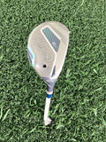 PING Gle #4 Hybrid 22° Ladies (NEW)