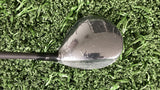 Callaway Great Big Bertha Divine Nine Fairway 24° Ladies (NEW) LEFT