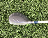 PING Gle #4 Hybrid 22° Ladies (NEW)