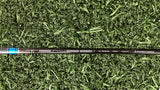 Titleist TS2 Hybrid 23° Regular (NEW) LEFT