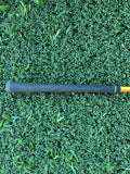 Cobra S9.1 #3 Fairway Stiff (NEW)