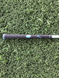 TaylorMade Burner #3 Fairway 15° Ladies (Used) LEFT