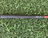 PING G20 Hybrid 23° Regular (Used) LEFT