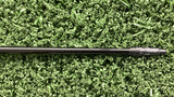 PING Tensei AV 65 Driver Shaft Extra Stiff (Used)