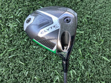 Callaway Elyte Triple Diamond Driver 9° Stiff (Used)