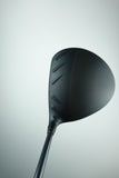 PING G440K HL Driver Head Only 10.5° Right Handed (As New)