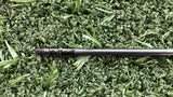 TaylorMade Diamana 60 Driver Shaft Extra Stiff (Used)