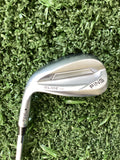 PING Glide 3.0 Wedge 60° (NEW) LEFT