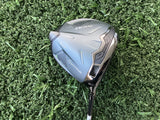 TaylorMade Qi35 Max Driver 9° Senior (Used)
