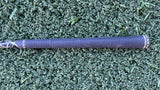 PING i25 #5 Fairway 18° Regular (Used)