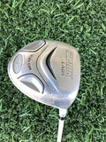 Shark Shark Lady Driver 12° Ladies (Used)