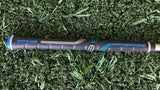 Mizuno JPX 923 Wedge (NEW)