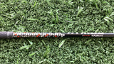 TaylorMade Atmos 5 Driver Shaft Senior (Used)