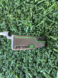 PING Prodi G Voss JUNIOR Putter 7–11 years  (NEW) LEFT