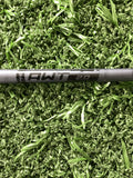 PING Glide Forged Wedge 56° Graphite X Flex (Used) LEFT
