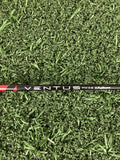 TaylorMade Stealth #5 Fairway 18° Regular (NEW)