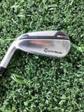 TaylorMade Sim DHY #3 Iron Regular (USED)