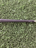PING Glide 3.0 Wedge 56° (Used) LEFT