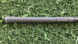 TaylorMade AirSpeeder 50 Driver Shaft Stiff (Used)