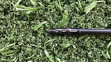 TaylorMade Ventus 5 Driver Shaft Senior (Used)