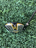 Cobra S2 Offset #5 Fairway Regular (NEW)