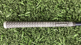 TaylorMade Sim2 Max #5 Fairway 18° Regular (NEW) LEFT