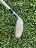 PING GLE #4 Hybrid 22° Ladies (NEW)
