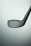 TaylorMade M1 3U Rescue 19 Degree – TM5-117 - Stiff Shaft – Right Hand - Used
