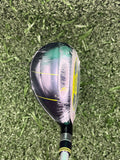 Cobra BAFFLER #3 Hybrid 19° Regular (NEW) LEFT