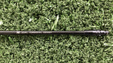 Titleist Hzrdus 70 Fairway Shaft Stiff (Used)