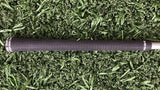 Titleist 915H #3 Hybrid 21° Regular (Used)