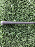 TaylorMade Sim DHY #3 Iron Regular (USED)