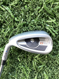 PING G400 SW (NEW) LEFT