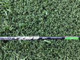 TaylorMade Qi35 LS Driver 9° Extra Stiff (Used)