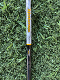 Cobra Baffler Rail F #5 Fairway 18° Regular (NEW) LEFT