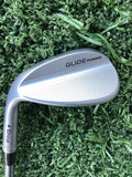 PING Glide Forged Wedge 58° (NEW) LEFT