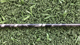 TaylorMade AirSpeeder 50 Driver Shaft Stiff (Used)