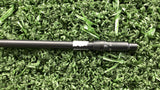 PING Hzrdus Project X 75 Driver Shaft Extra Stiff (Used)
