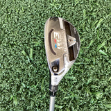 TaylorMade M3 #3 Hybrid 19° Regular (Used)