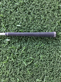 PING Glide Forged Wedge 58° (NEW) LEFT