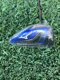 Mizuno St180 Driver Ladies 12.5 Deg (NEW)