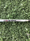 TaylorMade Burner #3 Fairway 15° Ladies (Used) LEFT