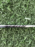 PING Glide 3.0 Wedge 60° (NEW) LEFT