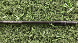Titleist Hzrdus RDX Smoke 60 Driver Shaft Stiff (Used)