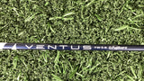TaylorMade Sim2 Max #5 Fairway 18° Regular (NEW) LEFT