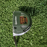 Taylormade GT Rollback Putter  - NEW  (LEFT)